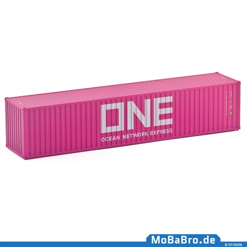 Pinker märklin piedi - pinker,