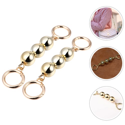 2pcs rotondo imitazione - ,