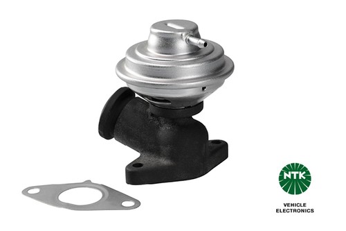 Valvola egr 95540 ntk per - egr,