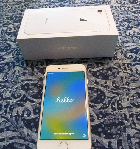 Apple iphone gb - iphone,