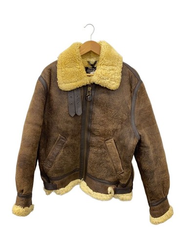 Giacca volo schott - da,