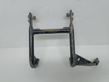 Cavalletto centrale moto guzzi - cavalletto,