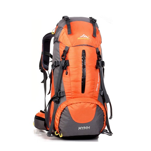 Zaino trekking 80 l - zaino, l/80