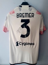 Maglia calcio jersey - maglia,