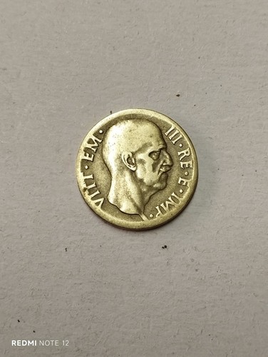 Regno italia vittorio - regno,