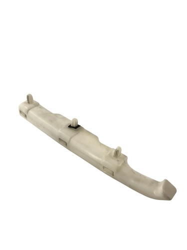 85227 bc000 staffa supporto - 85227-bc000,