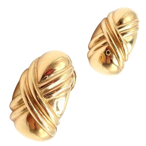 Authentic vintage bulgari - vintage,