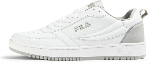 Fila scarpe sneakers uomo - sneakers,