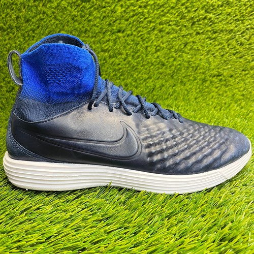 Scarpe ginnastica nike - scarpe,
