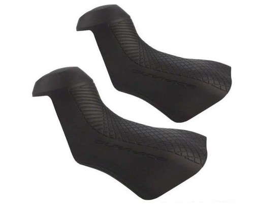 Copricomandi shimano di2 - copricomandi,