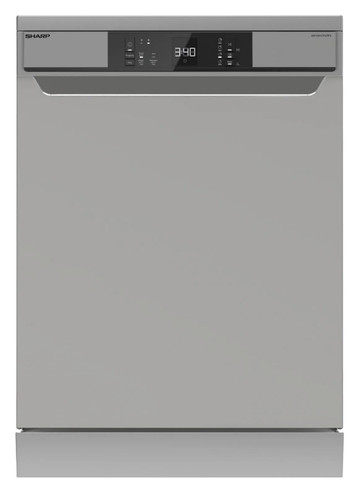 Sharp na1cf47et ix - sharp, qw-na1cf47et