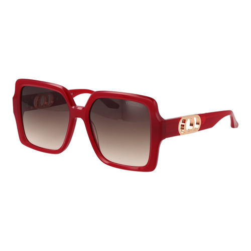 Occhiali sole donna - da,