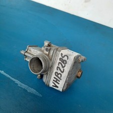 Carburatore dellorto vhb - carburatore, 22