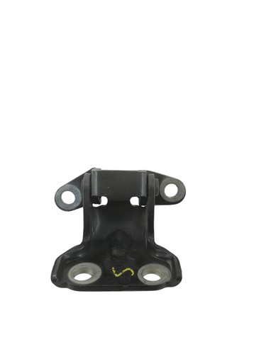 S18 6206010 cerniera superiore - cerniera,