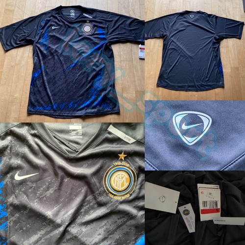 Maglia shirt trikot - maglia,
