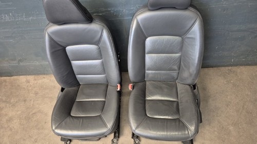 Interni completi volvo xc70 - interni,