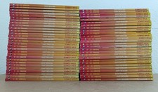 Manga ranma di rumiko - manga,