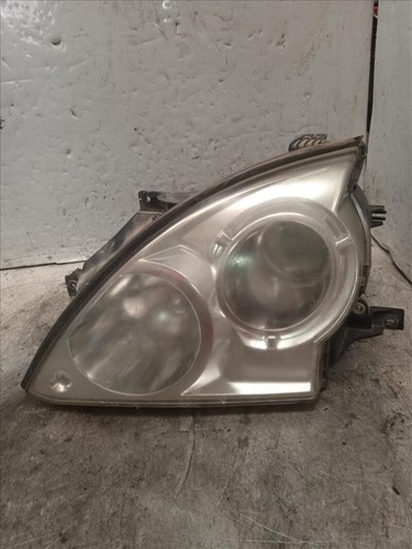 92103h1020 faro fanale - 92103h1020,