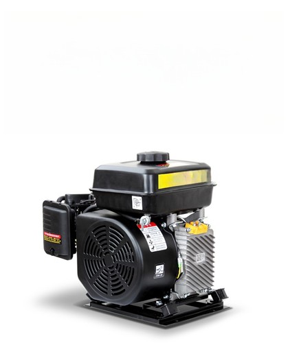 Range extender veicoli - range,