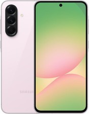 Smartphone telefono cellulare - smartphone,