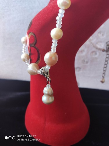 Girocollo choker con - il,