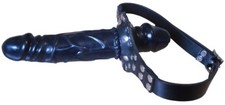 Bdsm bondage pelle silicone - pelle,