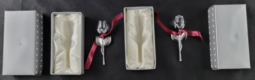 Bomboniera matrimonio
