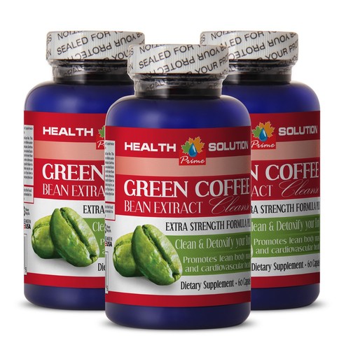 Pectina agrumi caffè - agrumi, verde
