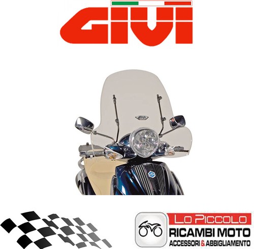 103a a103a parabrezza cupolino - 103a+a103a,