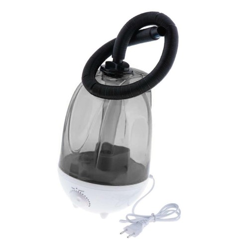 Umidificatore per rettili - , 4l