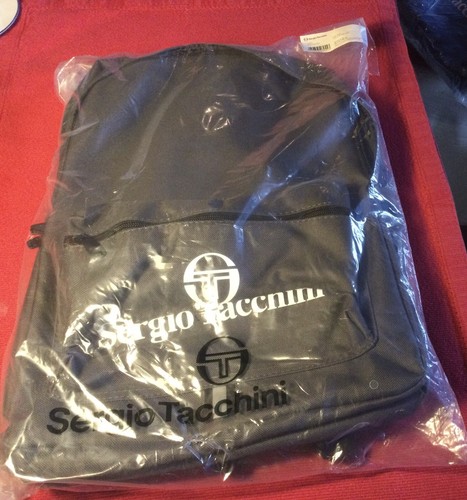 Sergio tacchini autentico - sergio,