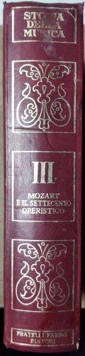 Raccolta vinili storia dell - storia,