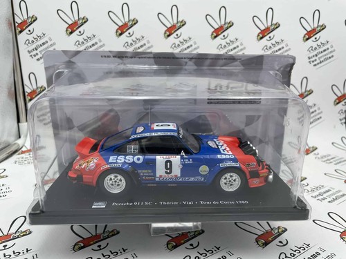 Die cast porsche - die, "
