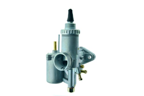 Carburatore jikov con - con, tampone