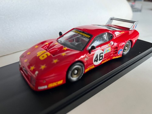 Ferrari 512 46 24 - ferrari, lm