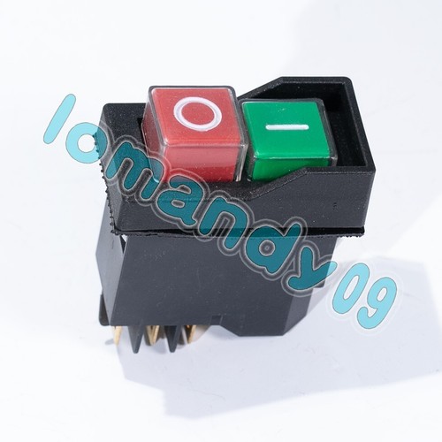 N603746 gruppo interruttore - n603746,