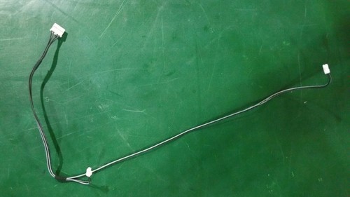 Samsung ue32eh4003w cable - ue32eh4003w,