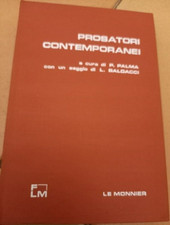 Prosatori contemporanei palma - prosatori, contemporanei,