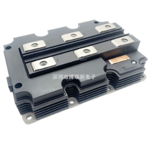 Pezzo modulo pm600hcr650 - pezzo,