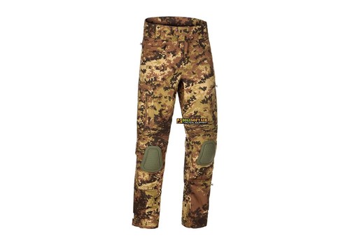 Mkii predator combat pant - predator,
