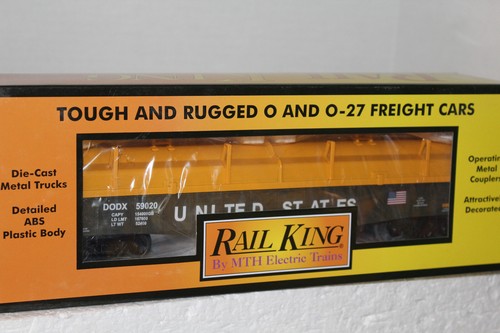 Mth 72212 rail - #30-72212,