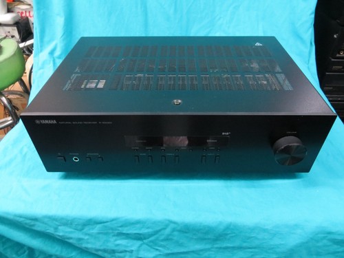 Yamaha mod 202 d - mod.,