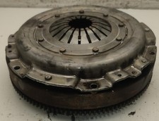 Kit frizione volano per fiat - per,