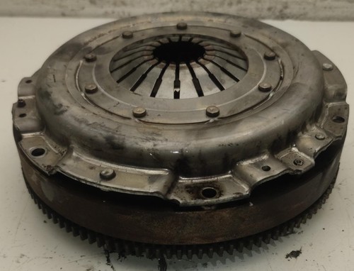 Kit frizione volano per fiat - frizione,