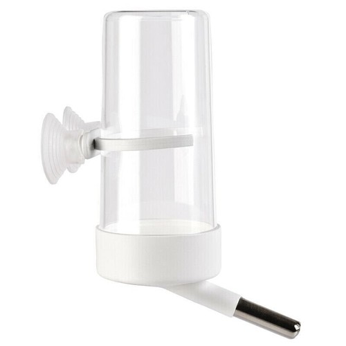 Imac bibber 210 - bibber, per