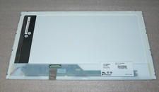 Display wxga - (15,6"),