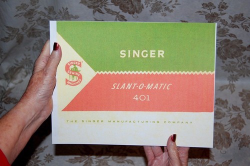 Rare deluxe edition - rare, deluxe-edition