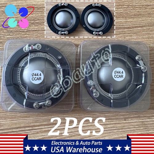 Per jbl 2425 2425j - 2425,