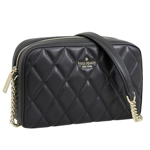 Borsa tracolla donna kate - tracolla,