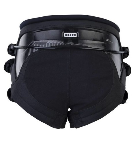 Ion sonar kitesurf harness - sonar,